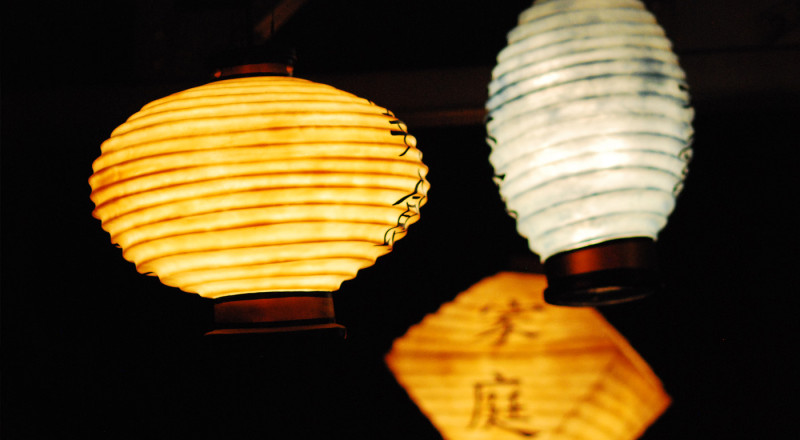 Disneyland, 2005 California Adventure Park