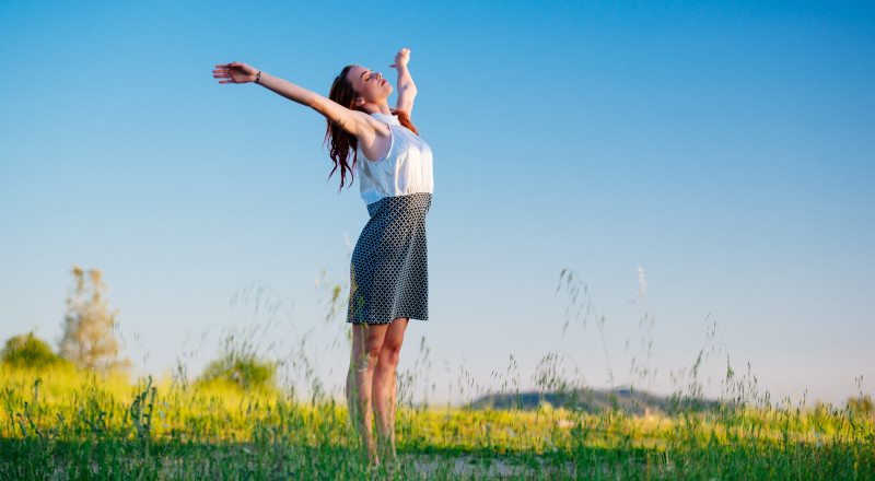 Olivia Barry @lowlivia