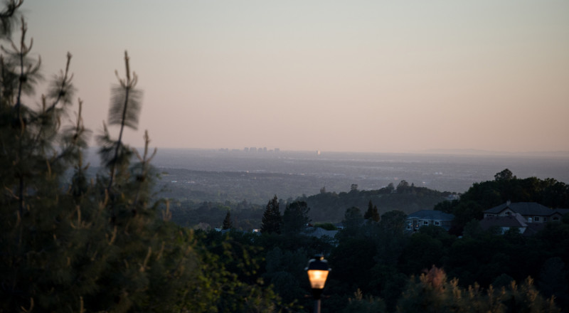 Olivia Barry @lowlivia