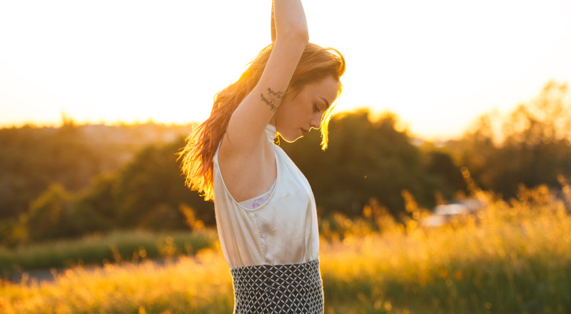 Olivia Barry @lowlivia