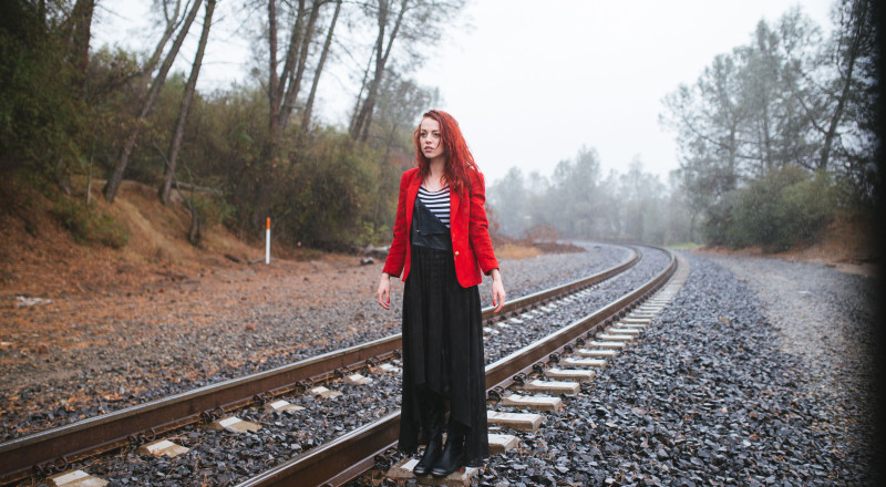 Olivia Barry @lowlivia