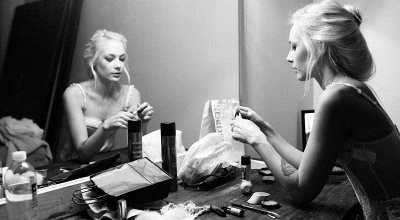 Savannah Kneale @savannahbree bettybones.com