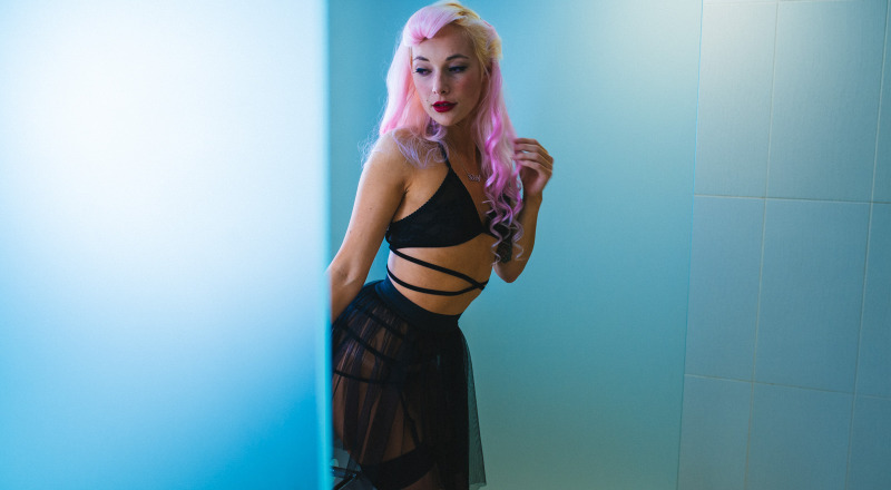 Savannah Kneale @savannahbree bettybones.com