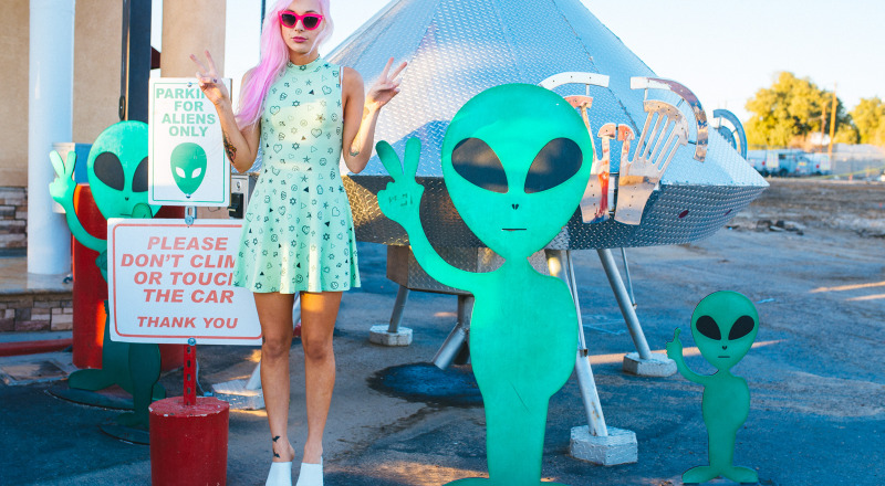 Savannah Kneale @savannahbree bettybones.com