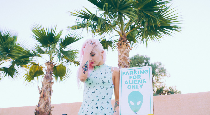 Savannah Kneale @savannahbree bettybones.com