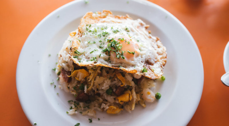 Auckland, New Zealand, 2017