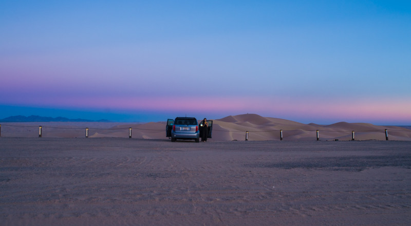 Kathleen Mae @kathleenmaee