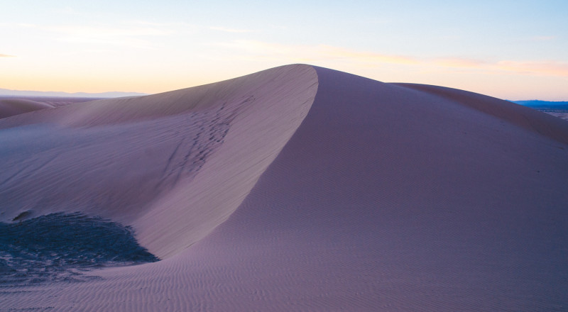 Kathleen Mae @kathleenmaee