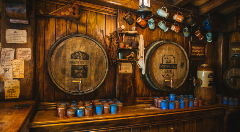 Auckland, New Zealand, 2016