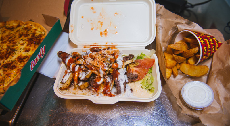 Auckland, New Zealand 2014