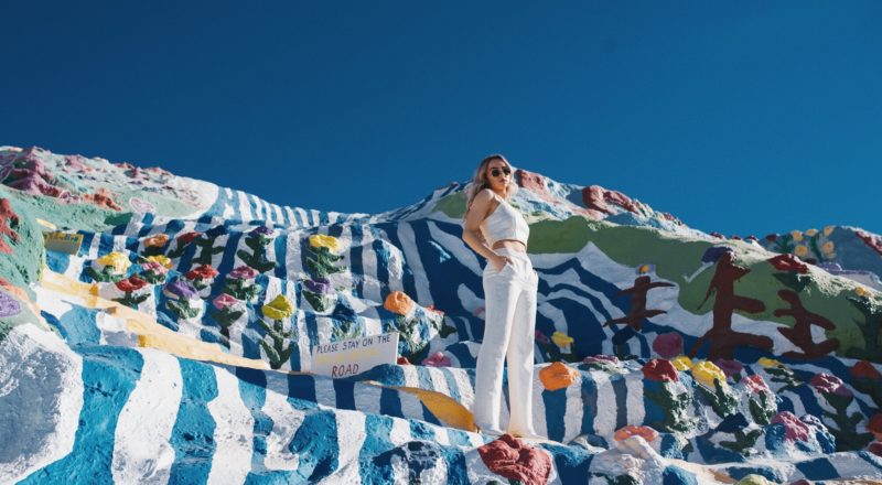 Jessica Luxe @jessicaluxe jessicaluxe.com