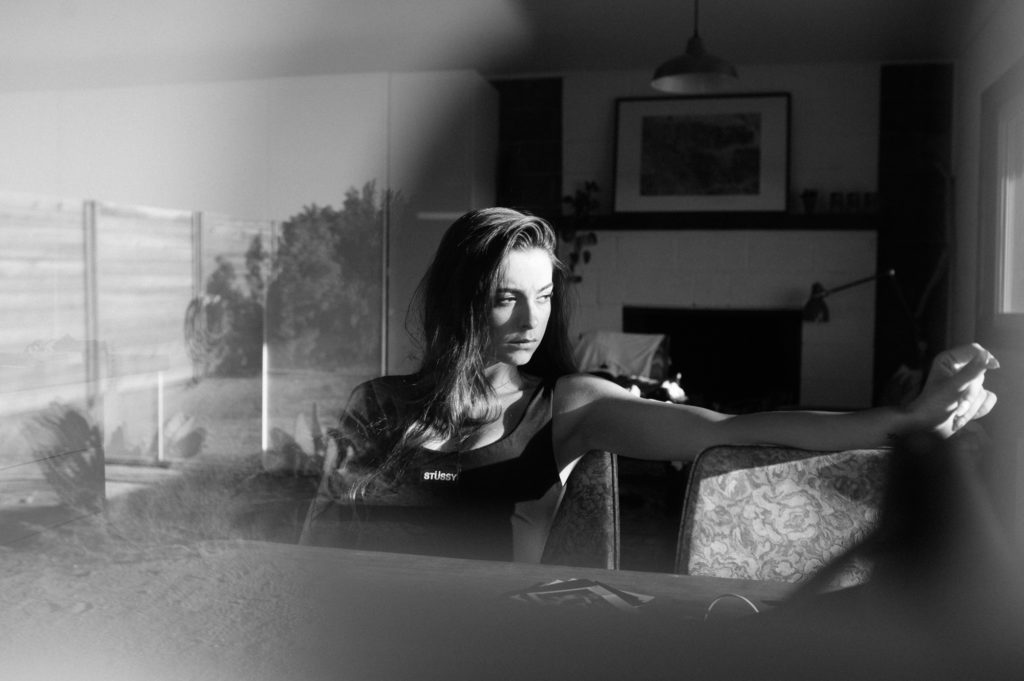 Stacey Gray Macdonald Instagram: @staceygraymacdonald Web: https://www.darwinandgray.com/